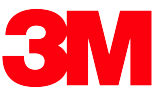 3M