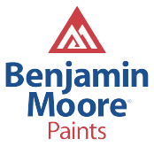 Benjamin Moore