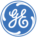 GE