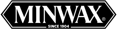 Minwax