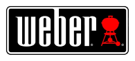 Weber