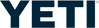 Yeti