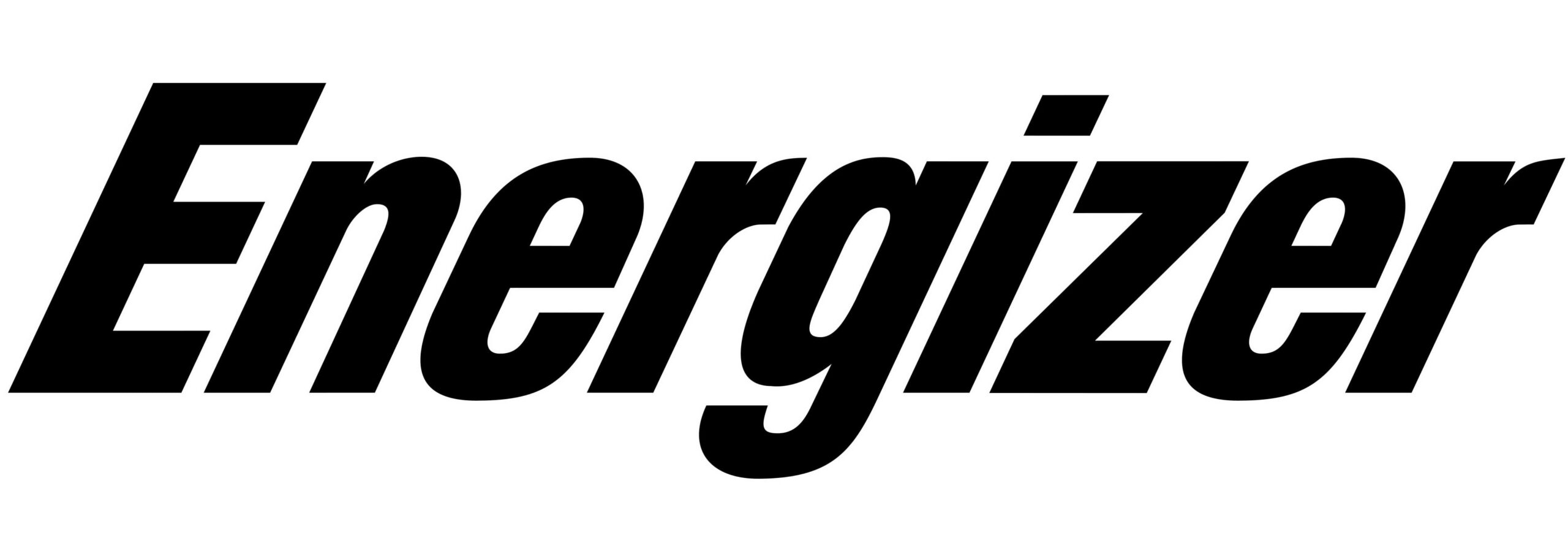 Energizer