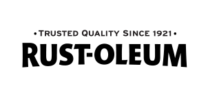 Rust-Oleum