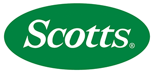 Scotts