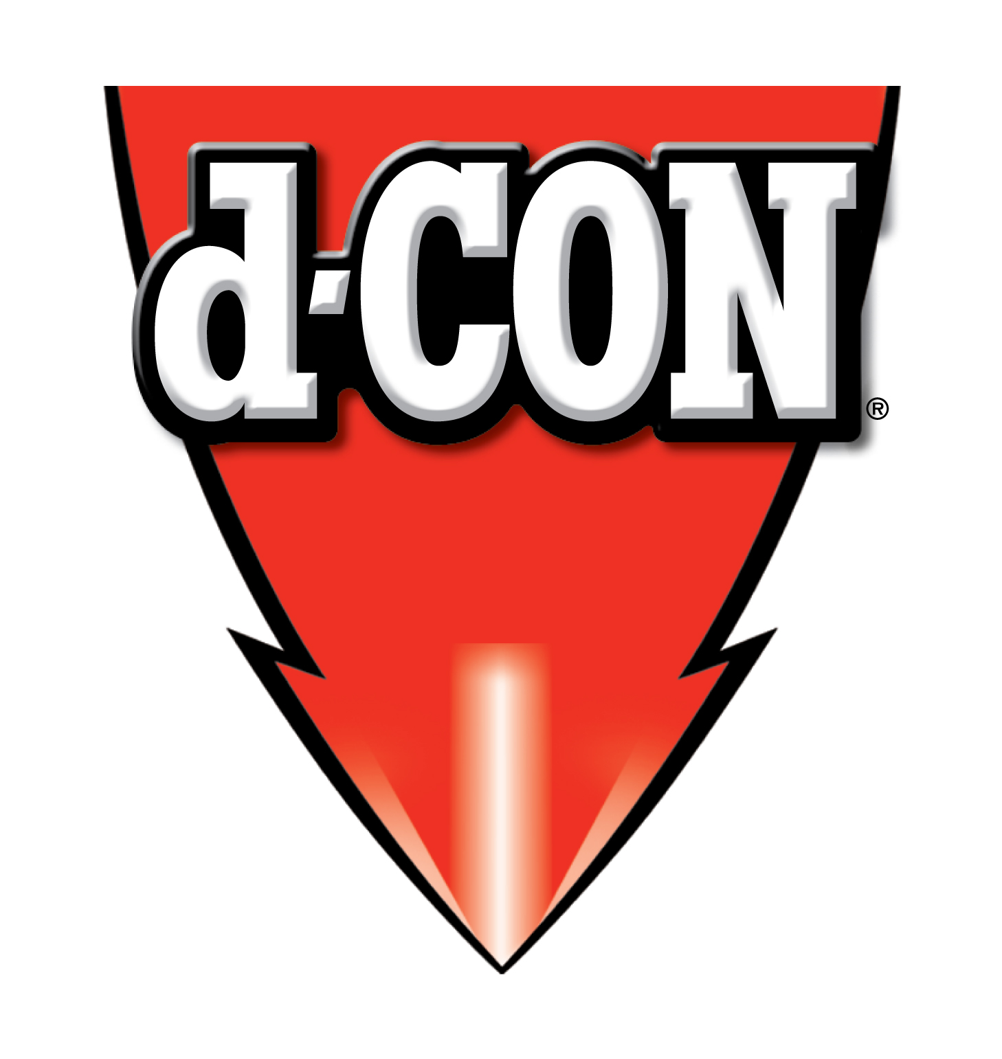 D-Con