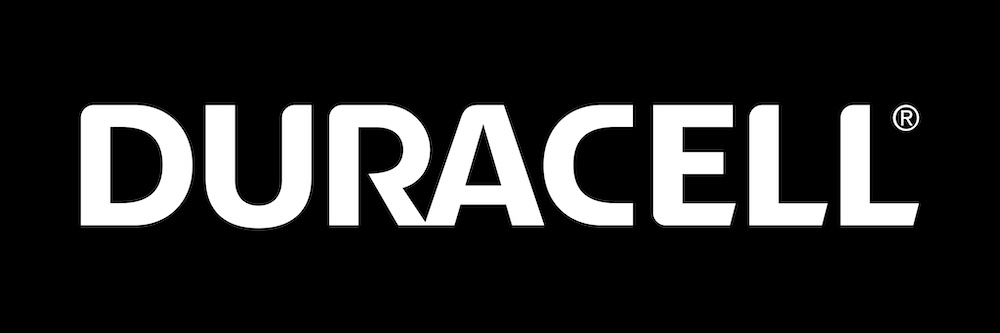Duracell