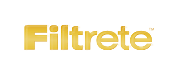 Filtrete