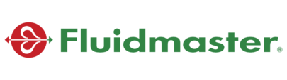 Fluidmaster