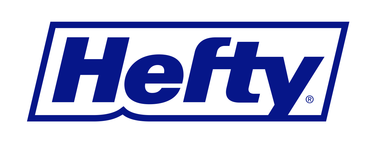 Hefty