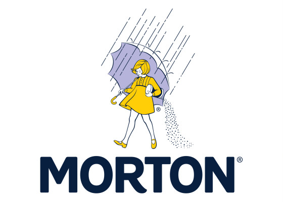 Morton