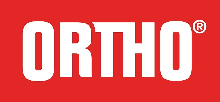Ortho