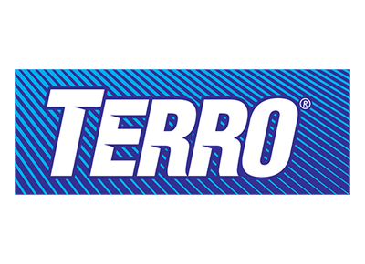 Terro