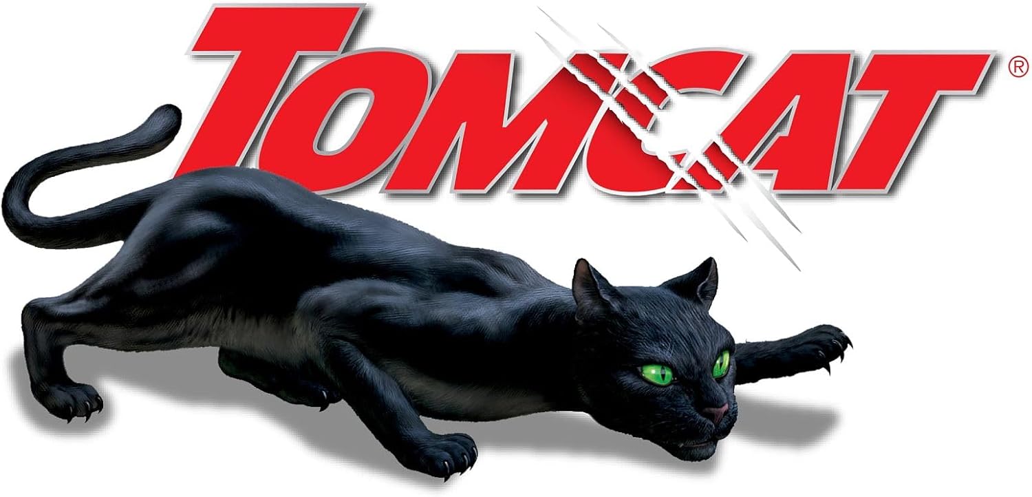 Tomcat